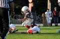 8-25 WA vs. LA PW 054